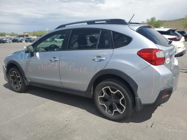 Vin: jf2gpagc9e8231229, lot: 55307125, subaru xv 2.0 limited 20142