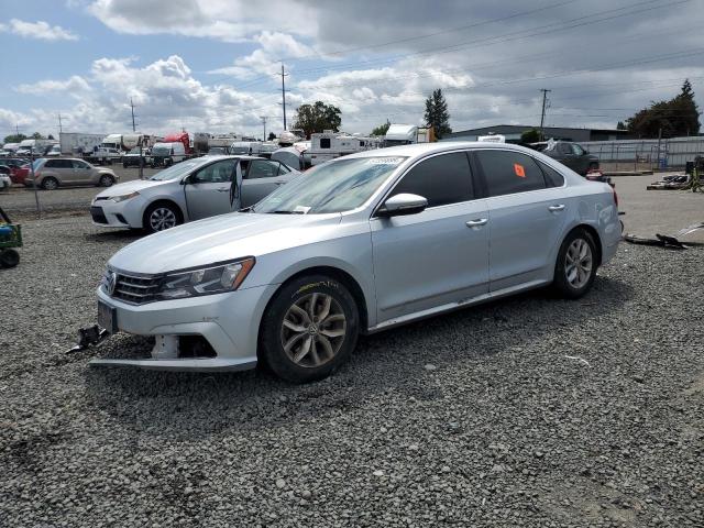 Vin: 1vwat7a3xgc026477, lot: 57356695, volkswagen passat s 2016 img_1