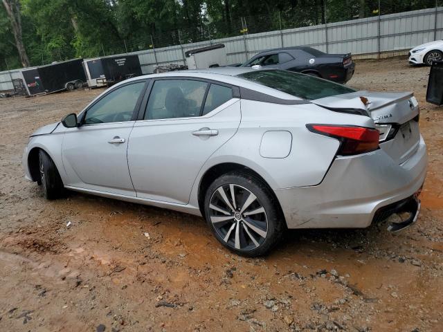 Vin: 1n4bl4cv7nn384258, lot: 58984175, nissan altima sr 20222