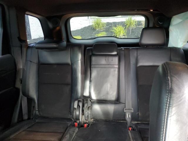 2018 JEEP GRAND CHER 1C4RJEAG3JC511926