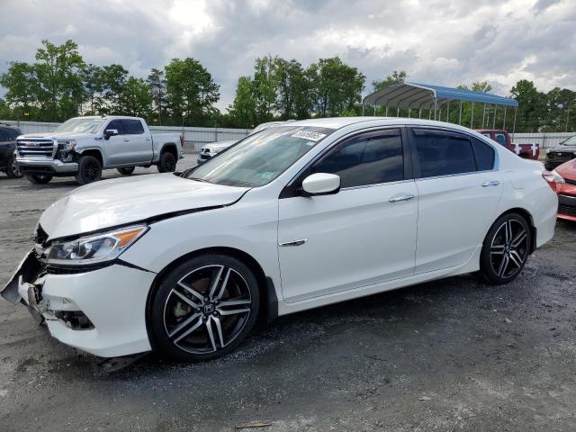 Vin: 1hgcr2f54ga031131, lot: 56659065, honda accord sport 2016 img_1