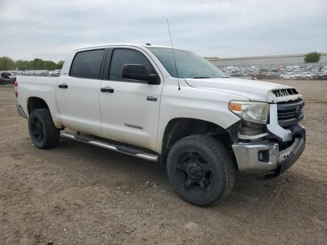 Vin: 5tfdw5f16ex390999, lot: 57711165, toyota tundra crewmax sr5 20144