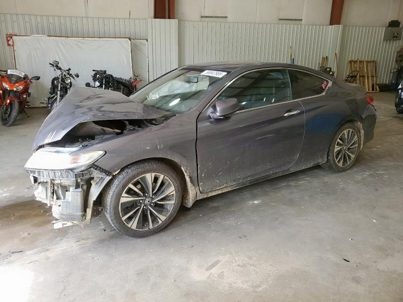 Vin: 1hgct1b89ga007306, lot: 56847985, honda accord exl 2016 img_1