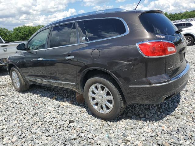 Vin: 5gakrckd6dj219790, lot: 56180865, buick enclave 20132
