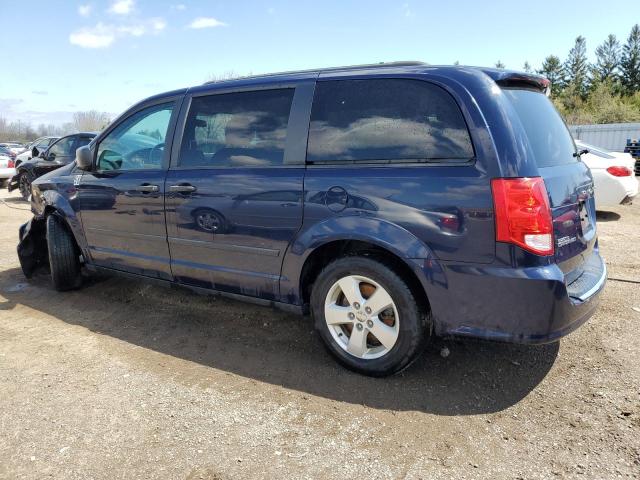 Vin: 2c4rdgbg5fr647149, lot: 55442245, dodge caravan se 20152
