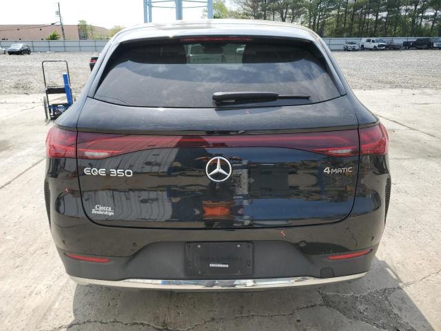 2023 MERCEDES-BENZ EQE SUV 35 4JGGM1CBXPA009973