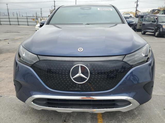 2023 MERCEDES-BENZ EQE SUV 35 4JGGM1CB7PA038718