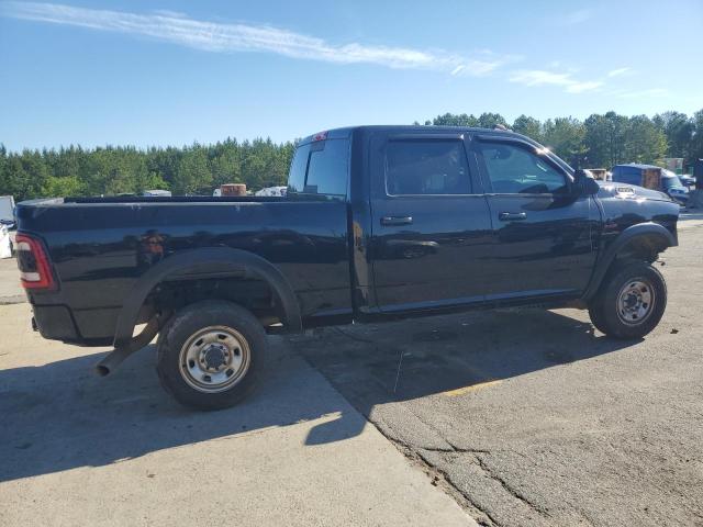 2021 RAM 2500 BIG H 3C6UR5DL5MG561361