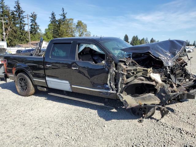 Vin: 1ftfw1et1cfc10092, lot: 55639105, ford f-150 supercrew 20124