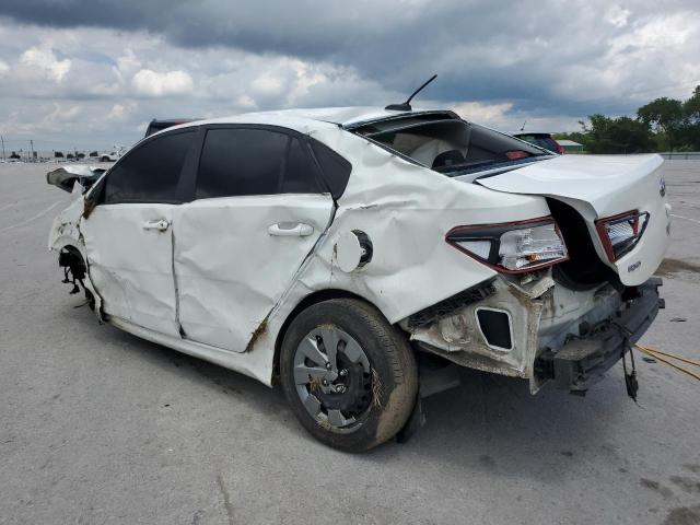 Vin: 3kpa24adxle336998, lot: 58742155, kia rio lx 20202