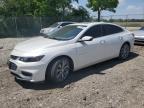 2016 CHEVROLET MALIBU PRE - 1G1ZH5SX1GF336506