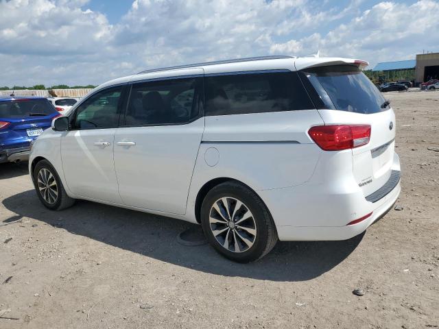 Vin: kndmc5c10j6422844, lot: 55826615, kia all models ex 20182