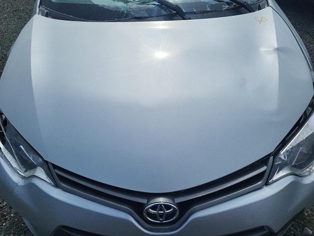 2016 TOYOTA COROLLA L - 2T1BURHEXGC718298