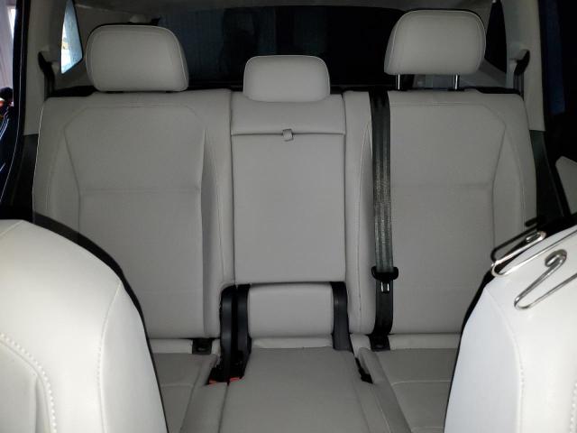 2020 VOLKSWAGEN TIGUAN SE - 3VV3B7AX5LM017570