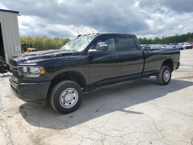 Vin: 3c6ur5hj9rg376715, lot: 55467895, ram 2500 tradesman 2024 img_1