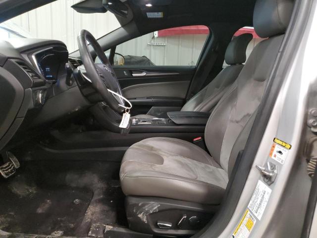 2017 FORD FUSION SPO 3FA6P0VP2HR206305
