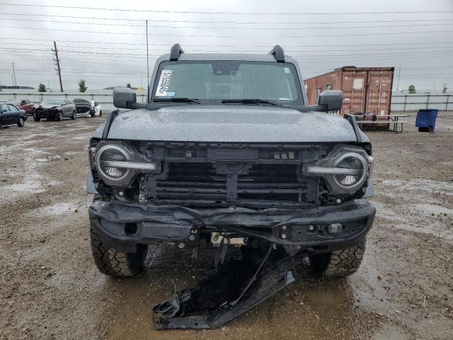 2024 FORD BRONCO OUT 1FMEE8BP5RLA22552