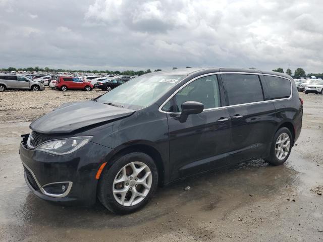 CHRYSLER PACIFICA T