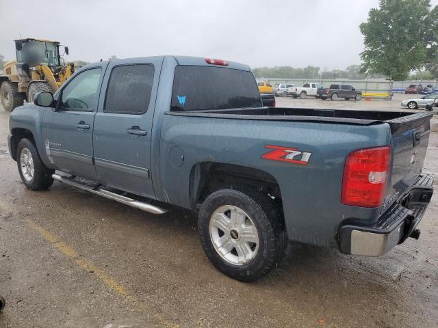 Vin: 3gcpcse00bg226855, lot: 56051375, chevrolet all models c1500 lt 20112
