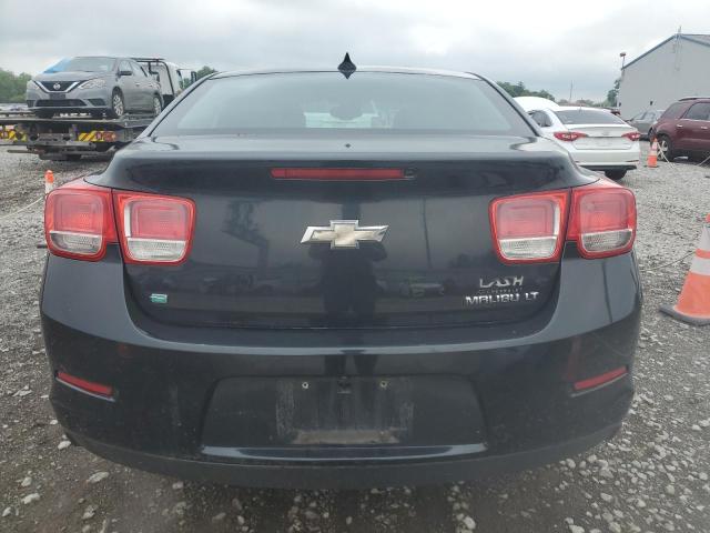 2015 CHEVROLET MALIBU 1LT - 1G11C5SL8FF111099