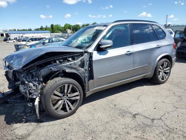 Vin: 5ymgy0c53d0c11837, lot: 55988835, bmw x5 m 2013 img_1