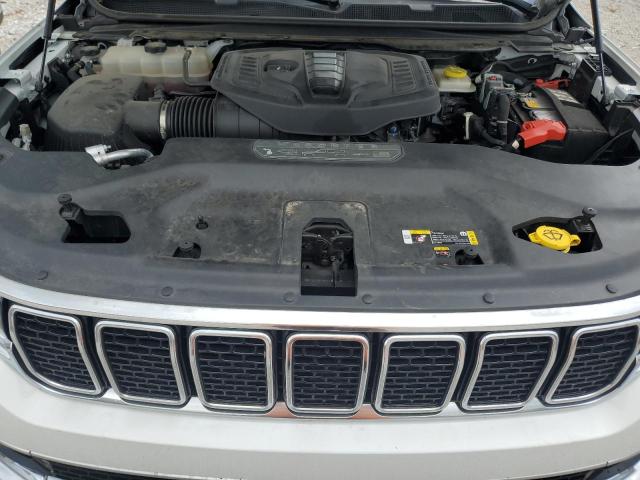 2023 JEEP WAGONEER S 1C4SJVBP0PS546311
