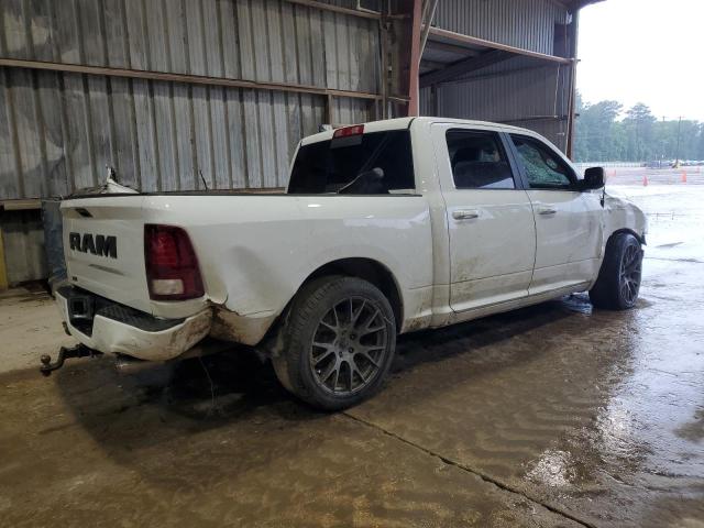 Vin: 1c6rr6mtxjs265851, lot: 55893415, ram 1500 sport 20183