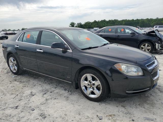 Vin: 1g1zc5e09cf228643, lot: 56701795, chevrolet malibu 1lt 20124
