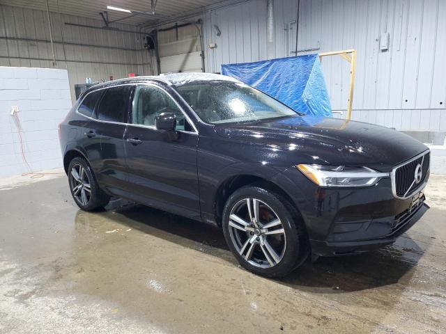 Vin: yv4a22rk1l1411921, lot: 57800965, volvo xc60 t6 momentum 20204
