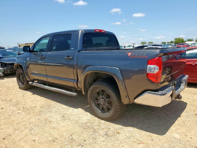 Vin: 5tfdw5f11gx495873, lot: 58599015, toyota tundra crewmax sr5 20162