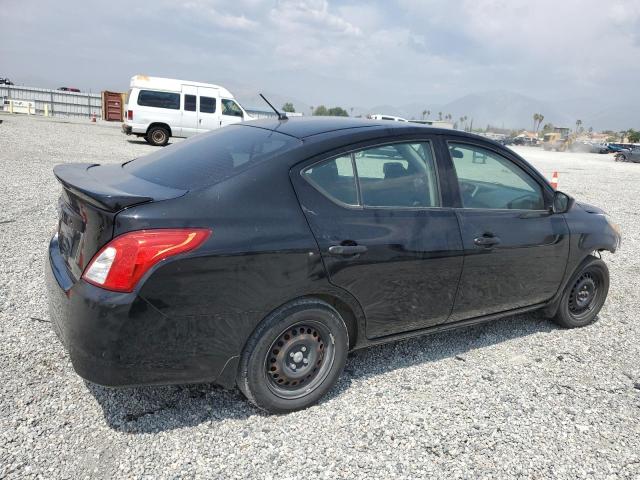 Vin: 3n1cn7ap3jl805016, lot: 55533845, nissan versa s 20183