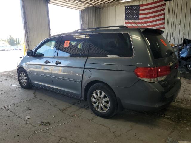 Vin: 5fnrl3h79ab071816, lot: 56584655, honda all models exl 20102