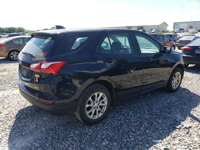 Vin: 2gnax5ev9l6152539, lot: 57411945, chevrolet equinox 20203