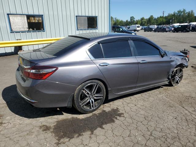 Vin: 1hgcr2f17ha269540, lot: 55903505, honda accord sport special edition 20173