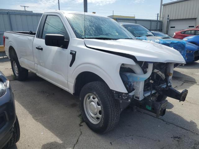Vin: 1ftmf1e54mkd59565, lot: 54433755, ford all models 20214