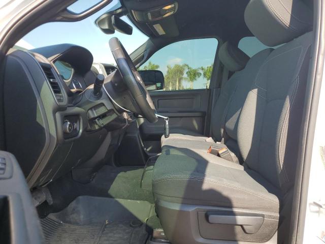2022 RAM 3500 TRADE 3C63RRGL8NG363020
