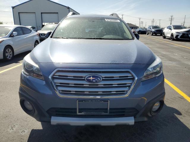 2016 SUBARU OUTBACK 2. - 4S4BSBNC7G3283714