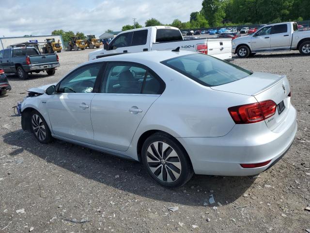 Vin: 3vw637aj8dm231195, lot: 55050965, volkswagen jetta hybrid 20132
