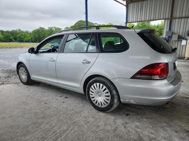 Vin: 3vwkp7aj7cm712072, lot: 58698225, volkswagen jetta s 20122