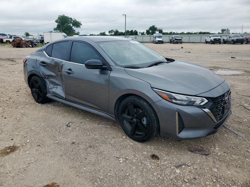 Vin: 3n1ab8dv4ry391565, lot: 58996705, nissan sentra sr 20244