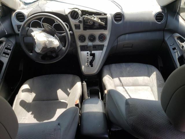 2010 TOYOTA COROLLA MA - 2T1KU4EE4AC211363