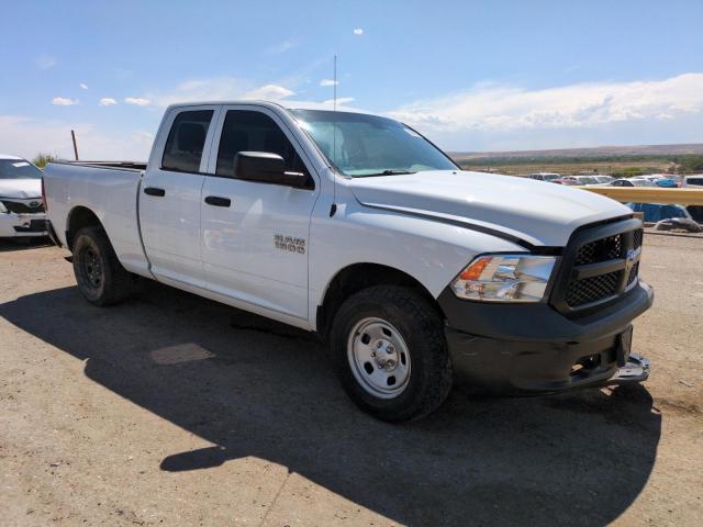 Vin: 1c6rr7fg8gs377143, lot: 58389925, ram 1500 st 20164