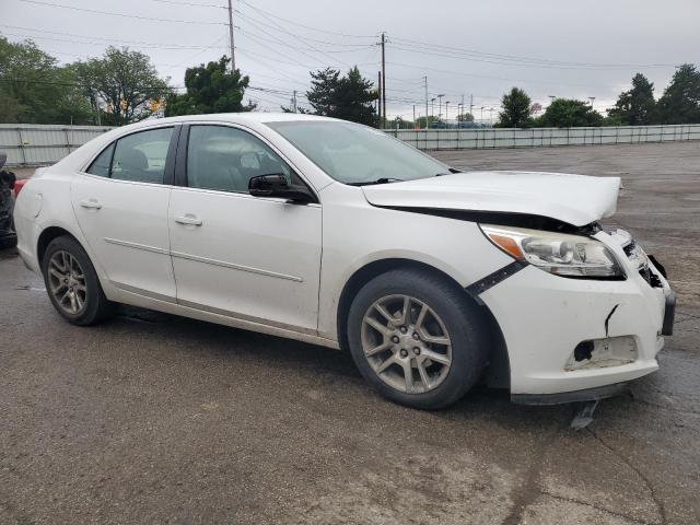 Vin: 1g11c5sa3df124726, lot: 58638615, chevrolet malibu 1lt 20134