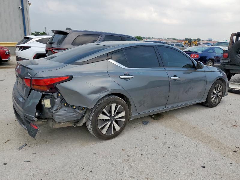 Vin: 1n4bl4ev2lc148798, lot: 56678735, nissan altima sl 20203