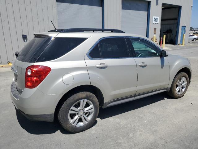 Vin: 2gnflgek2e6238586, lot: 55632315, chevrolet equinox lt 20143