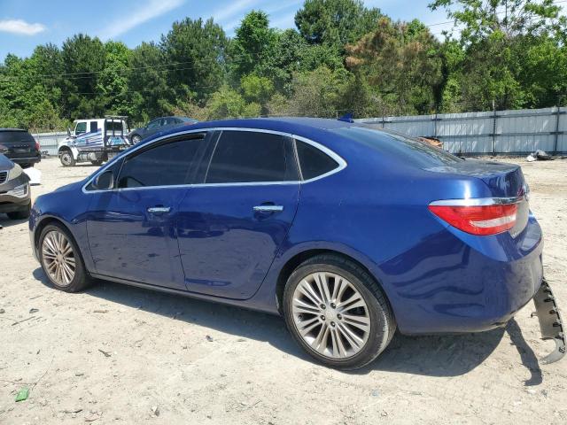 Vin: 1g4pp5skxd4236056, lot: 57918825, buick verano 20132
