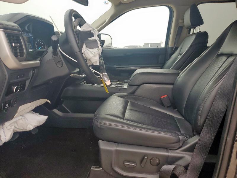 2023 FORD EXPEDITION 1FMJK1H80PEA52428