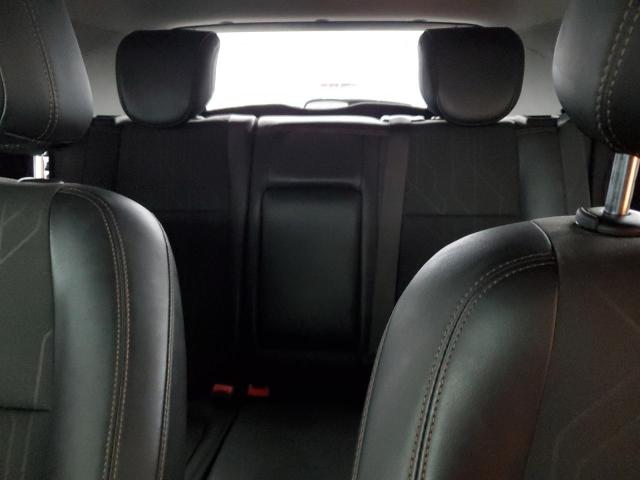 2020 CHEVROLET TRAX 1LT - KL7CJPSB3LB344736