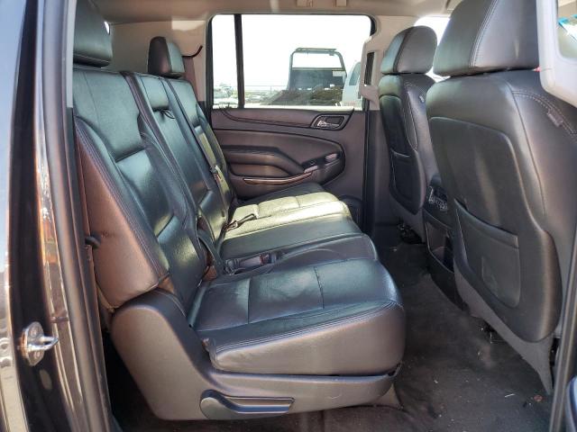 2015 CHEVROLET SUBURBAN C - 1GNSCHKC4FR257311