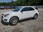 2016 CHEVROLET EQUINOX LS - 2GNFLEEK5G6103058